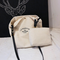 uploads/erp/collection/images/Luggage Bags/XUQY/XU0271219/img_b/img_b_XU0271219_2_OUAmg3ktFXnWsEy6d75AGi3Ioiz7gINF